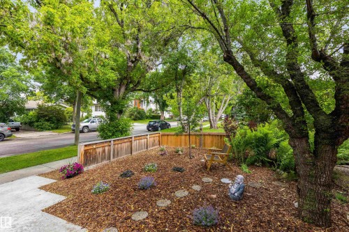 12 Belmont Drive, St. Albert, AB 