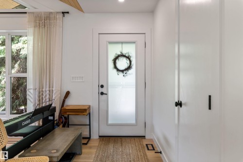 12 Belmont Drive, St. Albert, AB 
