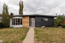8728 72 Street  Edmonton, AB T6B 1Y5