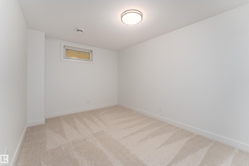 8728 72 Street, Edmonton, AB - Indoor Photo Showing Other Room