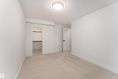 8728 72 Street, Edmonton, AB - Indoor Photo Showing Other Room