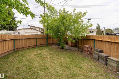 8728 72 Street, Edmonton, AB - Outdoor