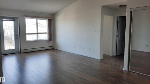 423 5340 199 Street, Edmonton, AB 