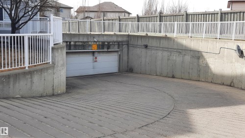 423 5340 199 Street, Edmonton, AB 
