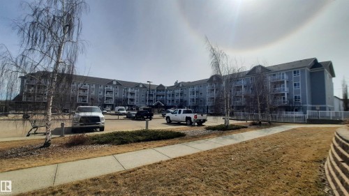 423 5340 199 Street, Edmonton, AB 