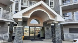 423 5340 199 Street  Edmonton, AB T6M 0A5