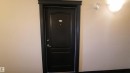 423 5340 199 Street, Edmonton, AB 
