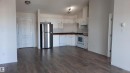 423 5340 199 Street, Edmonton, AB 