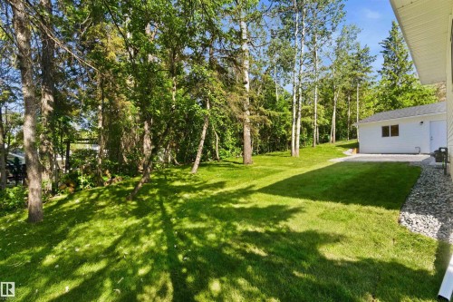 19 Greenbrier Crescent, St. Albert, AB 