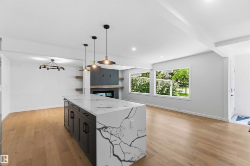 19 Greenbrier Crescent, St. Albert, AB 