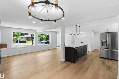 19 Greenbrier Crescent, St. Albert, AB 