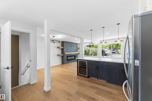 19 Greenbrier Crescent, St. Albert, AB 