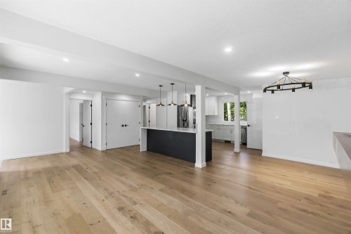 19 Greenbrier Crescent, St. Albert, AB 