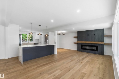 19 Greenbrier Crescent, St. Albert, AB 