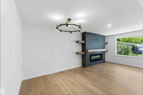 19 Greenbrier Crescent, St. Albert, AB 