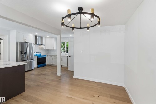 19 Greenbrier Crescent, St. Albert, AB 