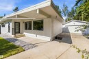 19 Greenbrier Crescent, St. Albert, AB 