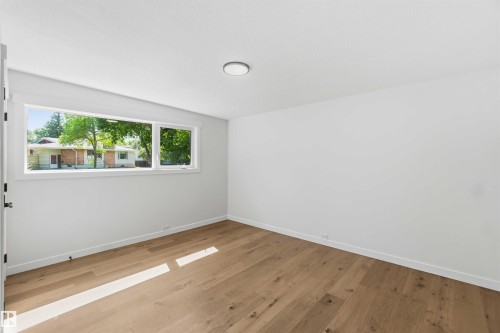 19 Greenbrier Crescent, St. Albert, AB 