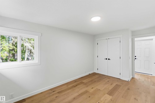 19 Greenbrier Crescent, St. Albert, AB 