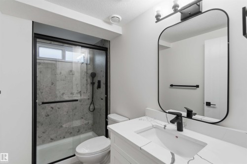 19 Greenbrier Crescent, St. Albert, AB 
