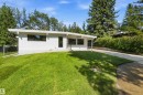 19 Greenbrier Crescent, St. Albert, AB 