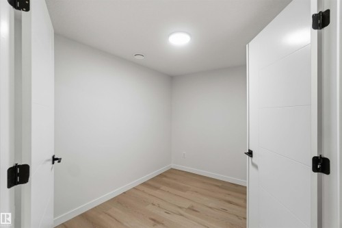 19 Greenbrier Crescent, St. Albert, AB 
