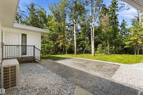 19 Greenbrier Crescent, St. Albert, AB 