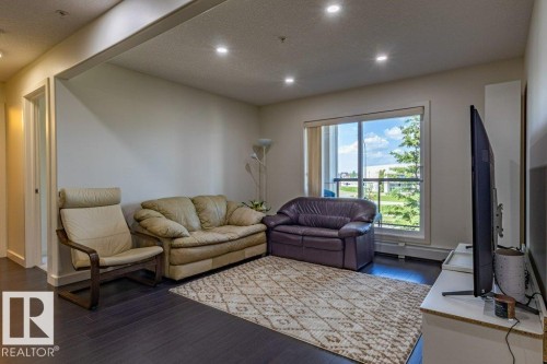 250 11517 Ellerslie Road Sw, Edmonton, AB 