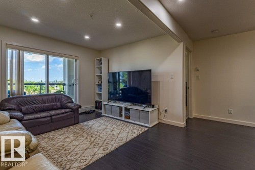 250 11517 Ellerslie Road Sw, Edmonton, AB 