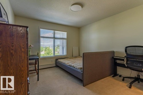 250 11517 Ellerslie Road Sw, Edmonton, AB 
