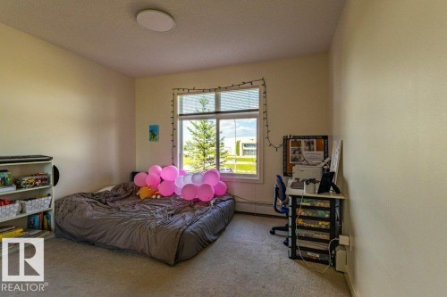 250 11517 Ellerslie Road Sw, Edmonton, AB 