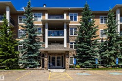 250 11517 Ellerslie Road SW  Edmonton, AB T6W 2A9