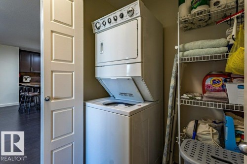 250 11517 Ellerslie Road Sw, Edmonton, AB 