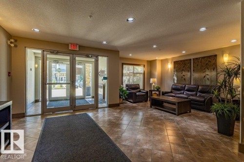 250 11517 Ellerslie Road Sw, Edmonton, AB 
