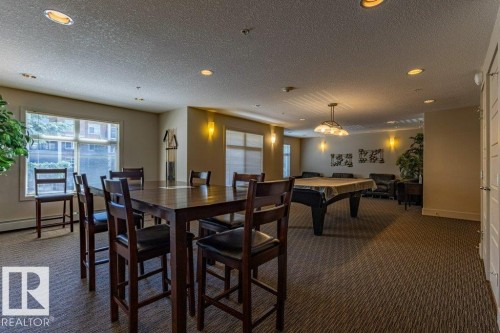 250 11517 Ellerslie Road Sw, Edmonton, AB 