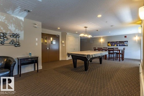 250 11517 Ellerslie Road Sw, Edmonton, AB 