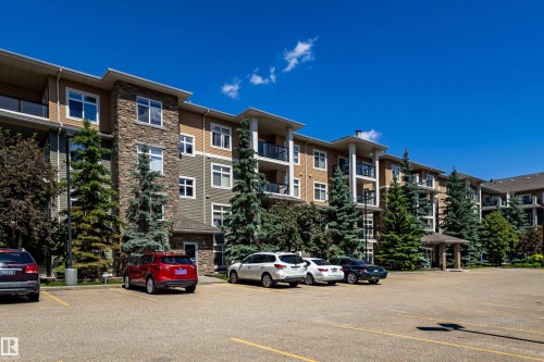 250 11517 Ellerslie Road Sw, Edmonton, AB 