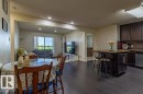 250 11517 Ellerslie Road Sw, Edmonton, AB 