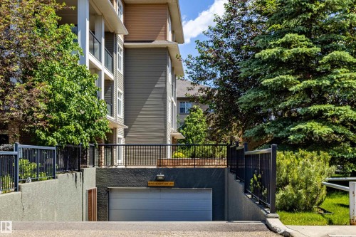 250 11517 Ellerslie Road Sw, Edmonton, AB 