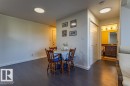 250 11517 Ellerslie Road Sw, Edmonton, AB 