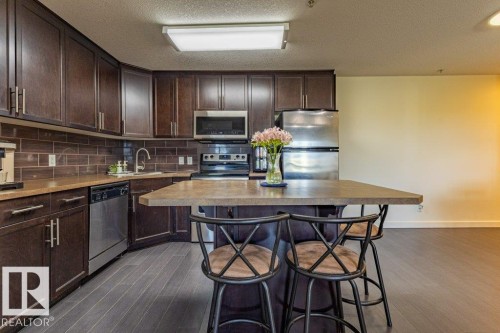 250 11517 Ellerslie Road Sw, Edmonton, AB 