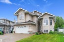 15816 64 Street, Edmonton, AB 