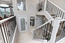15816 64 Street, Edmonton, AB 