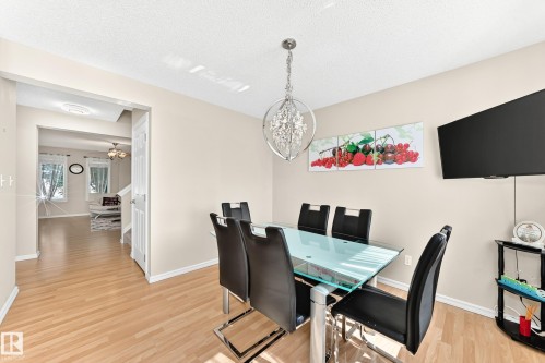 17408 87 Street, Edmonton, AB 