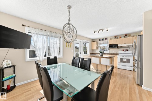 17408 87 Street, Edmonton, AB 
