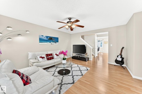 17408 87 Street, Edmonton, AB 