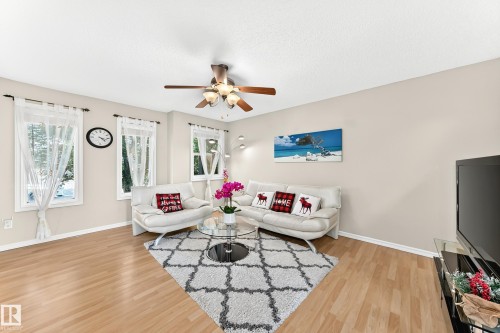17408 87 Street, Edmonton, AB 