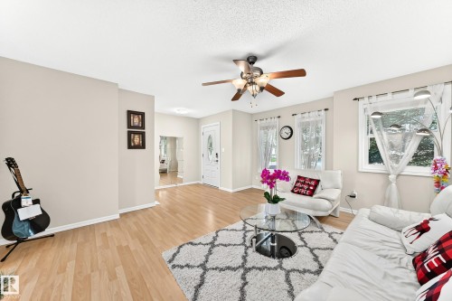 17408 87 Street, Edmonton, AB 