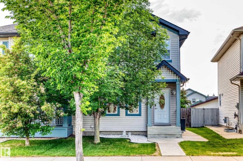 17408 87 Street, Edmonton, AB 