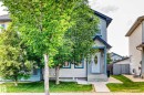17408 87 Street, Edmonton, AB 